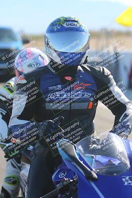 media/May-19-2024-Apex Assassins (Sun) [[e5ae0a32ad]]/Around the Pits/